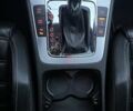 Серый Фольксваген CC / Passat CC, объемом двигателя 3.6 л и пробегом 149 тыс. км за 11000 $, фото 37 на Automoto.ua