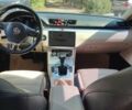 Сірий Фольксваген CC / Passat CC, об'ємом двигуна 1.98 л та пробігом 206 тис. км за 7500 $, фото 1 на Automoto.ua