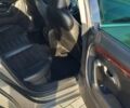 Серый Фольксваген CC / Passat CC, объемом двигателя 1.8 л и пробегом 300 тыс. км за 8500 $, фото 7 на Automoto.ua