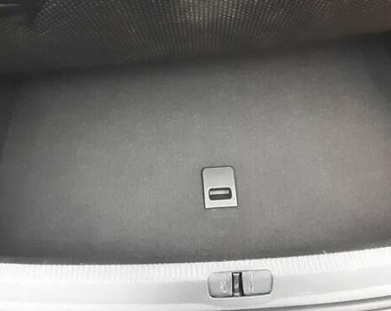 Серый Фольксваген CC / Passat CC, объемом двигателя 1.8 л и пробегом 286 тыс. км за 8200 $, фото 45 на Automoto.ua