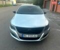 Сірий Фольксваген CC / Passat CC, об'ємом двигуна 1.8 л та пробігом 227 тис. км за 7300 $, фото 11 на Automoto.ua