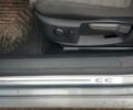 Серый Фольксваген CC / Passat CC, объемом двигателя 1.8 л и пробегом 286 тыс. км за 8200 $, фото 38 на Automoto.ua