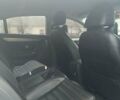 Серый Фольксваген CC / Passat CC, объемом двигателя 1.98 л и пробегом 330 тыс. км за 7600 $, фото 4 на Automoto.ua