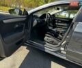 Серый Фольксваген CC / Passat CC, объемом двигателя 1.98 л и пробегом 220 тыс. км за 8900 $, фото 12 на Automoto.ua