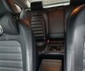 Серый Фольксваген CC / Passat CC, объемом двигателя 1.98 л и пробегом 330 тыс. км за 7600 $, фото 13 на Automoto.ua