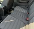 Серый Фольксваген CC / Passat CC, объемом двигателя 1.98 л и пробегом 299 тыс. км за 6999 $, фото 18 на Automoto.ua