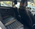 Серый Фольксваген CC / Passat CC, объемом двигателя 2 л и пробегом 310 тыс. км за 6800 $, фото 10 на Automoto.ua