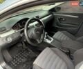 Серый Фольксваген CC / Passat CC, объемом двигателя 1.97 л и пробегом 251 тыс. км за 9650 $, фото 6 на Automoto.ua