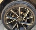 Серый Фольксваген CC / Passat CC, объемом двигателя 1.98 л и пробегом 299 тыс. км за 6999 $, фото 19 на Automoto.ua