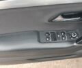 Серый Фольксваген CC / Passat CC, объемом двигателя 1.8 л и пробегом 286 тыс. км за 8200 $, фото 37 на Automoto.ua