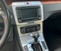 Фольксваген CC / Passat CC 2010 у Косове на Automoto.ua Сірий Фольксваген CC / Passat CC, об'ємом двигуна 1.98 л та пробігом 184 тис. км за 8500 $, фото 21 на Automoto.ua