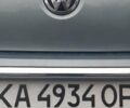 Серый Фольксваген CC / Passat CC, объемом двигателя 1.8 л и пробегом 286 тыс. км за 8200 $, фото 23 на Automoto.ua