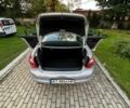 Фольксваген CC / Passat CC 2010 у Косове на Automoto.ua Сірий Фольксваген CC / Passat CC, об'ємом двигуна 1.98 л та пробігом 184 тис. км за 8500 $, фото 24 на Automoto.ua