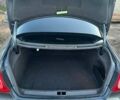 Серый Фольксваген CC / Passat CC, объемом двигателя 2 л и пробегом 196 тыс. км за 7800 $, фото 3 на Automoto.ua