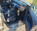 Серый Фольксваген CC / Passat CC, объемом двигателя 1.8 л и пробегом 300 тыс. км за 8500 $, фото 9 на Automoto.ua