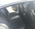Сірий Фольксваген CC / Passat CC, об'ємом двигуна 1.97 л та пробігом 274 тис. км за 9500 $, фото 33 на Automoto.ua