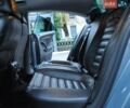 Серый Фольксваген CC / Passat CC, объемом двигателя 3.6 л и пробегом 149 тыс. км за 11000 $, фото 16 на Automoto.ua
