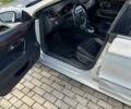 Фольксваген CC / Passat CC 2010 у Косове на Automoto.ua Сірий Фольксваген CC / Passat CC, об'ємом двигуна 1.98 л та пробігом 184 тис. км за 8500 $, фото 12 на Automoto.ua