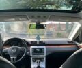 Фольксваген CC / Passat CC 2010 у Косове на Automoto.ua Сірий Фольксваген CC / Passat CC, об'ємом двигуна 1.98 л та пробігом 184 тис. км за 8500 $, фото 18 на Automoto.ua