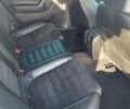Серый Фольксваген CC / Passat CC, объемом двигателя 1.8 л и пробегом 300 тыс. км за 8500 $, фото 30 на Automoto.ua