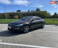Фольксваген CC / Passat CC 2010 в Виннице на Automoto.ua Серый Фольксваген CC / Passat CC, объемом двигателя 1.8 л и пробегом 255 тыс. км за 8600 $, фото 1 на Automoto.ua