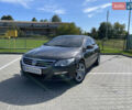 Фольксваген CC / Passat CC 2010 в Виннице на Automoto.ua Серый Фольксваген CC / Passat CC, объемом двигателя 1.8 л и пробегом 255 тыс. км за 8600 $, фото 2 на Automoto.ua