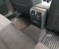 Серый Фольксваген CC / Passat CC, объемом двигателя 1.8 л и пробегом 286 тыс. км за 8200 $, фото 53 на Automoto.ua