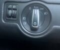 Сірий Фольксваген CC / Passat CC, об'ємом двигуна 1.8 л та пробігом 227 тис. км за 7300 $, фото 17 на Automoto.ua