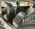Фольксваген CC / Passat CC 2010 у Косове на Automoto.ua Сірий Фольксваген CC / Passat CC, об'ємом двигуна 1.98 л та пробігом 184 тис. км за 8500 $, фото 22 на Automoto.ua