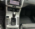 Фольксваген CC / Passat CC 2010 у Тернополі на Automoto.ua Сірий Фольксваген CC / Passat CC, об'ємом двигуна 1.98 л та пробігом 222 тис. км за 7900 $, фото 44 на Automoto.ua