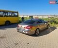 Сірий Фольксваген CC / Passat CC, об'ємом двигуна 1.8 л та пробігом 218 тис. км за 2500 $, фото 1 на Automoto.ua