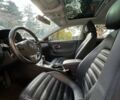Фольксваген CC / Passat CC 2010 у Косове на Automoto.ua Сірий Фольксваген CC / Passat CC, об'ємом двигуна 1.98 л та пробігом 184 тис. км за 8500 $, фото 14 на Automoto.ua