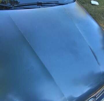 Серый Фольксваген CC / Passat CC, объемом двигателя 1.98 л и пробегом 265 тыс. км за 7500 $, фото 3 на Automoto.ua