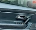 Сірий Фольксваген CC / Passat CC, об'ємом двигуна 1.8 л та пробігом 227 тис. км за 7300 $, фото 16 на Automoto.ua
