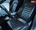 Серый Фольксваген CC / Passat CC, объемом двигателя 3.6 л и пробегом 149 тыс. км за 11000 $, фото 24 на Automoto.ua