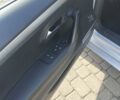 Сірий Фольксваген CC / Passat CC, об'ємом двигуна 1.97 л та пробігом 274 тис. км за 9500 $, фото 45 на Automoto.ua