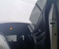 Сірий Фольксваген CC / Passat CC, об'ємом двигуна 1.98 л та пробігом 340 тис. км за 5700 $, фото 3 на Automoto.ua