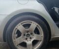 Сірий Фольксваген CC / Passat CC, об'ємом двигуна 1.98 л та пробігом 340 тис. км за 5700 $, фото 2 на Automoto.ua