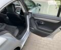 Серый Фольксваген CC / Passat CC, объемом двигателя 1.97 л и пробегом 220 тыс. км за 11500 $, фото 34 на Automoto.ua