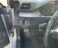 Серый Фольксваген CC / Passat CC, объемом двигателя 1.98 л и пробегом 245 тыс. км за 7600 $, фото 15 на Automoto.ua