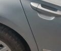Серый Фольксваген CC / Passat CC, объемом двигателя 1.8 л и пробегом 286 тыс. км за 8200 $, фото 19 на Automoto.ua