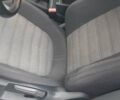 Серый Фольксваген CC / Passat CC, объемом двигателя 1.8 л и пробегом 286 тыс. км за 8200 $, фото 39 на Automoto.ua