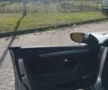 Сірий Фольксваген CC / Passat CC, об'ємом двигуна 1.97 л та пробігом 274 тис. км за 9500 $, фото 43 на Automoto.ua