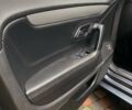 Сірий Фольксваген CC / Passat CC, об'ємом двигуна 1.8 л та пробігом 145 тис. км за 8000 $, фото 23 на Automoto.ua