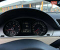 Фольксваген CC / Passat CC 2010 в Виннице на Automoto.ua Серый Фольксваген CC / Passat CC, объемом двигателя 1.8 л и пробегом 255 тыс. км за 8600 $, фото 16 на Automoto.ua