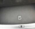 Серый Фольксваген CC / Passat CC, объемом двигателя 1.8 л и пробегом 286 тыс. км за 8200 $, фото 12 на Automoto.ua