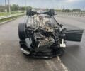 Серый Фольксваген CC / Passat CC, объемом двигателя 1.98 л и пробегом 224 тыс. км за 2395 $, фото 1 на Automoto.ua