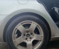Серый Фольксваген CC / Passat CC, объемом двигателя 1.98 л и пробегом 330 тыс. км за 7600 $, фото 5 на Automoto.ua