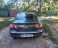 Серый Фольксваген CC / Passat CC, объемом двигателя 1.98 л и пробегом 265 тыс. км за 7500 $, фото 9 на Automoto.ua