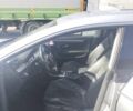 Сірий Фольксваген CC / Passat CC, об'ємом двигуна 1.97 л та пробігом 274 тис. км за 9500 $, фото 16 на Automoto.ua